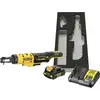 Image de DEWALT DCF504L1G-QW Accu-ratelsleutel 3 Ah Brushless