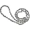 Image de DEWALT DT20688-QZ Zaagketting