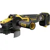 Image de DEWALT DEWALT - DCG416VSN-XJ Akku-Winkelschleifer ohne Akku Ladegerät 18 V DCG416VSN-XJ Haakse accuslijper Zonder accu, Zonder lader 18 V