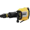 Image de DEWALT D25911K-QS SDS-Max-Beitelhamer 1700 W