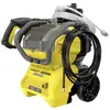 Image de STANLEY V 20 Accu-hogedrukreiniger 100 bar