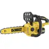 Image de DEWALT DCMCS565N-XJ Accu-kettingzaag Accu 18 V Lengte mes 300 mm Zonder accu, Zonder lader