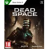Image de Dead Space Remake für Xbox (100% UNCUT) (Deutsche Verpackung)
