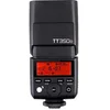 Image de Godox tt350o Flash TTL pour Olympus/Panasonic