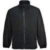 Image de Portwest Argyll lourd Fleece (F400) noir M
