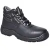 Image de Compositelite Boot 43/9, colorBlack talla 43