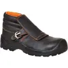 Image de Portwest Welders Boot 41/7 S3, colorBlack talla 41 FW07BKR41