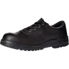 Image de Portwest - FW14 - Chaussures de sécurité pour homme - Noir - 35