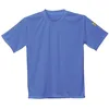 Image de Antistatic T-Shirt, colorHosBlu talla Medium