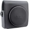 Image de Fujifilm instax Housse Square SQ6 Noir