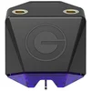 Image de Goldring GL0058 Cellule Bleu