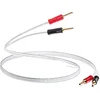 Image de QED Performance XT25 Paire de câbles d'enceinte 5 m