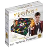 Image de Winning Moves Trivial Pursuit Espagnol