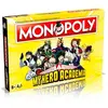 Image de Monopoly Jeu De Société My Hero Academy