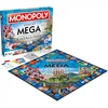 Image de Hasbro Jeu De Société Monopoly Mega Catalonia