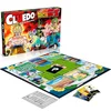 Image de Winning Moves Jeu De Société Dragon Ball Z Espagnol