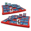 Image de Winning Moves Jeu De Société Marvel Quién Es Quién
