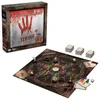 Image de Winning Moves Jeu De Société Trivial Pursuit Horror