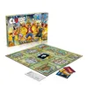 Image de Winning Moves - CLUEDO ONE PIECE- Jeu de société - Jeu de plateau - Version française
