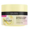 Image de JOHN FRIEDA Go Blonder Masque intensif éclairant 250 ml