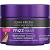 Image de JOHN FRIEDA Frizz Ease Masque Intensif Réparation Miracle 250ml