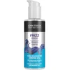 Image de John Frieda Frizz Ease Dream Crème de définition des boucles 100 ml