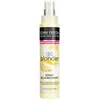 Image de JOHN FRIEDA Go Blonder Spray Éclaircissant Ciblé 100 ml