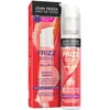 Image de John Frieda Frizz Ease Original 6 Effects Serum 50 ML