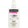 Image de Profiller+ Spray Cabellos Finos 150 Ml