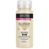 Image de Blonde+ Repair System Tratamiento Reparador 100 Ml
