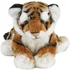 Image de Living Nature AN329 Peluche Tigre Inconnu Petit
