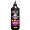 Image de Muc Off No Puncture Hassle Road & Gravel Tubeless Sealant Mastic anti-crevaison 1 l