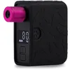 Image de MUC-OFF MINI HINCH.ELECTR.MUC-OFF AIRMACH PRO PRE/STAN/BIG, composant vélo