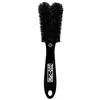 Image de Muc-Off 2 brosses de nettoyage individuelles