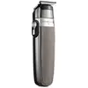 Image de Remington REM PG9100 Heritage Multigroomer Tondeuse Afspoelbaar