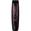 Image de Remington Remington Remington MB4047 Beard Kit Baardtrimmer, Precisietrimmer