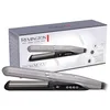 Image de Remington Lisseur plaques céramique de 110 mm, Intelligent StyleAdapt  ajuste la chaleur ] PROluxe You (9 réglages de chaleur 150 230°C, chauffage rapide, cheveux lisses et brillants S9880