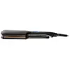 Image de Remington Remington ProLuxe Midnight Edition S9150B Stijltang