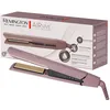 Image de Remington AIRvive Lisseur Cheveux, Technologie Ionic Air, S8930