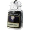 Image de Désodorisant voiture yankee candle nuit d'été