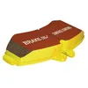 Image de EBC Brakes DP41908R Yellowstuff Garniture de Frein