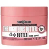 Image de Soap & Glory The Righteous Butter 300Ml 10.1 Us Fl. Oz.
