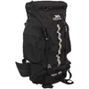 Image de Trespass Trek Sac à Dos Homme