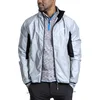 Image de Trespass Zig Active Veste pour homme