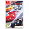 Image de Cars 3: Driven To Win (Code in Box) (Nintendo Switch)
