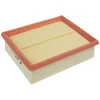Image de Filtre à air wix filters wa6540