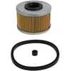 Image de Filtre carburant wix wf8014