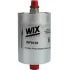 Image de Filtre carburant wix wf8040