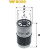 Image de Filtre à carburant wix wf8056