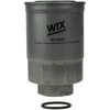 Image de Filtre carburant wix wf8061